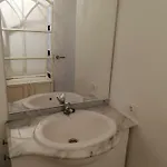 Mare Appartement