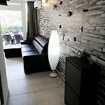 Apartament Mare Costa Adeje (Tenerife)